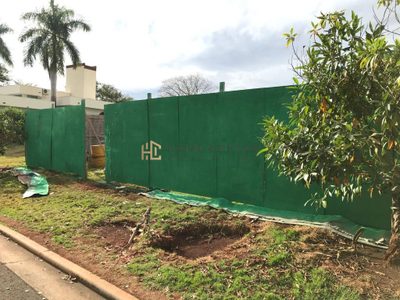 Terreno, 602 m² - Foto 3
