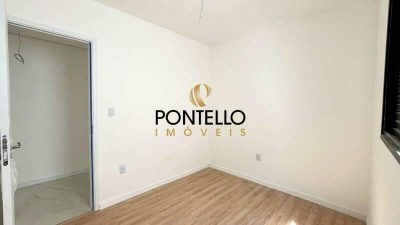 Apartamento, 3 quartos, 32 m² - Foto 4