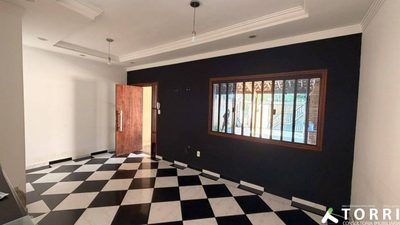 Casa, 2 quartos, 70 m² - Foto 2