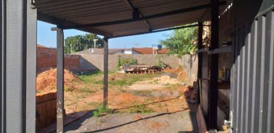 Terreno, 175 m² - Foto 3