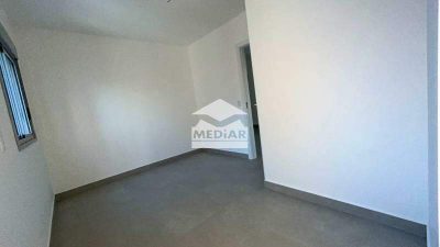 Apartamento, 1 quarto, 40 m² - Foto 5