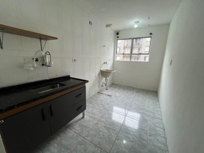 Apartamento, 2 quartos, 54 m² - Foto 4