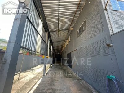 Casa, 900 m² - Foto 4
