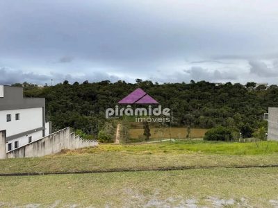 Terreno, 1070 m² - Foto 1