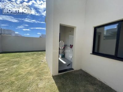 Casa, 3 quartos, 146 m² - Foto 5