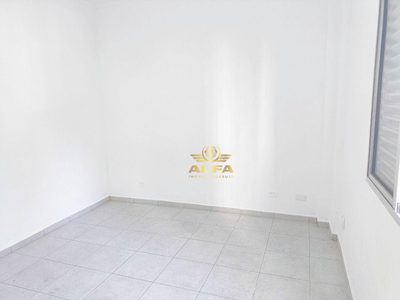 Apartamento, 2 quartos, 70 m² - Foto 5
