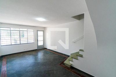 Casa, 3 quartos, 150 m² - Foto 3
