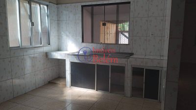 Casa, 3 quartos, 300 m² - Foto 5