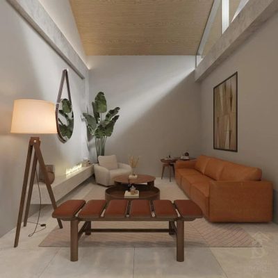 Casa, 3 quartos, 250 m² - Foto 5