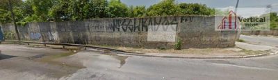 Terreno, 3 hectares - Foto 2
