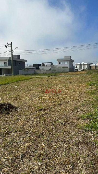 Loteamento e Condomínio, 250 m² - Foto 2