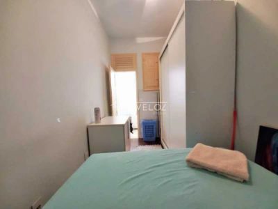 Apartamento, 3 quartos, 171 m² - Foto 2