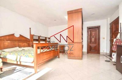 Apartamento, 5 quartos, 650 m² - Foto 1