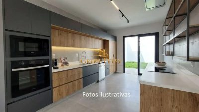 Casa, 2 quartos, 65 m² - Foto 3