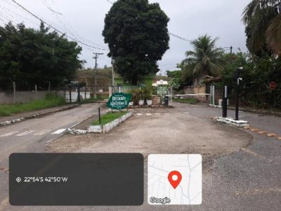 Casa, 3 quartos, 360 m² - Foto 1