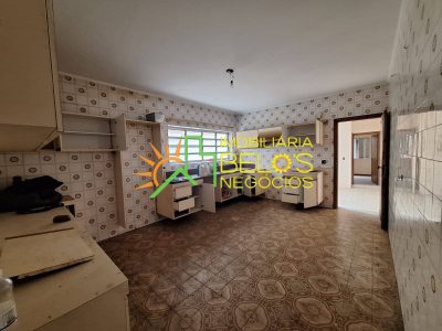 Sobrado, 4 quartos, 132 m² - Foto 5