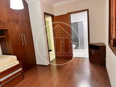 Sobrado, 4 quartos, 340 m² - Foto 5