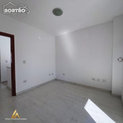Casa, 4 quartos, 119 m² - Foto 4