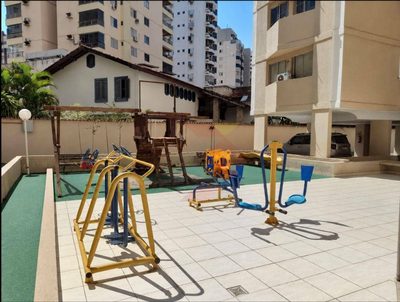 Apartamento, 2 quartos, 63 m² - Foto 3