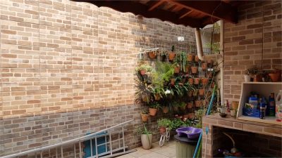 Casa, 3 quartos, 132 m² - Foto 3