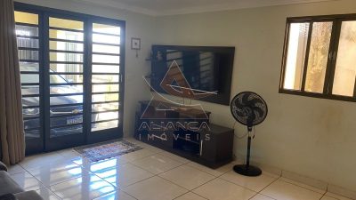 Casa, 3 quartos, 135 m² - Foto 3