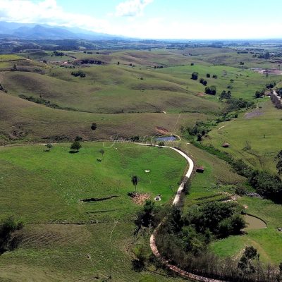 Fazenda, 31 m² - Foto 5
