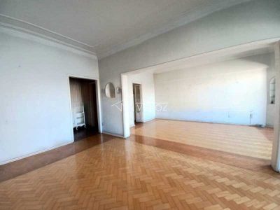 Apartamento, 4 quartos, 229 m² - Foto 1