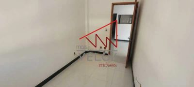 Apartamento, 1 quarto, 44 m² - Foto 1