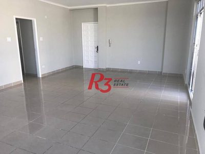 Cobertura, 4 quartos, 400 m² - Foto 3