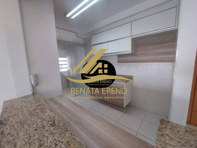 Apartamento, 3 quartos, 90 m² - Foto 5