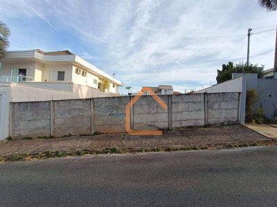 Terreno, 422 m² - Foto 3