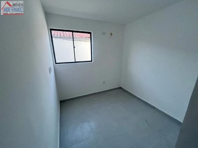 Apartamento, 2 quartos, 39 m² - Foto 4