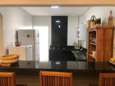 Casa, 2 quartos, 180 m² - Foto 5