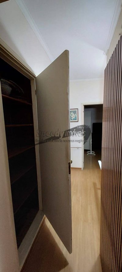Apartamento, 4 quartos, 228 m² - Foto 4