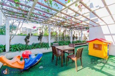 Apartamento, 3 quartos, 79 m² - Foto 2