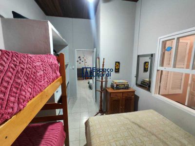 Casa, 1 quarto, 67 m² - Foto 1