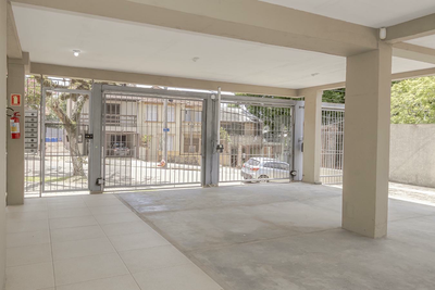 Apartamento, 2 quartos, 76 m² - Foto 4