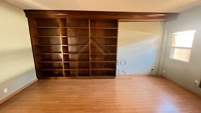 Sala-Conjunto, 26 m² - Foto 3