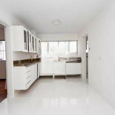 Apartamento, 3 quartos, 111 m² - Foto 1