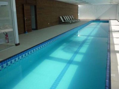 Terreno, 600 m² - Foto 3