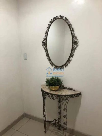 Apartamento, 3 quartos, 180 m² - Foto 3