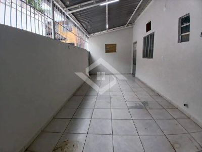 Casa, 2 quartos, 70 m² - Foto 3
