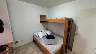 Apartamento, 2 quartos, 87 m² - Foto 5