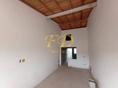 Casa, 3 quartos, 75 m² - Foto 5
