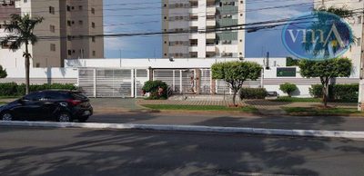 Apartamento, 3 quartos, 100 m² - Foto 2