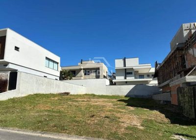 Loteamento e Condomínio, 451 m² - Foto 2