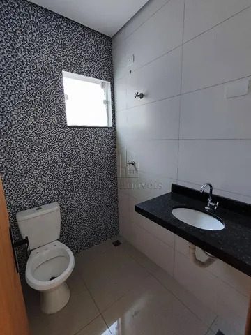Apartamento, 2 quartos, 101 m² - Foto 4