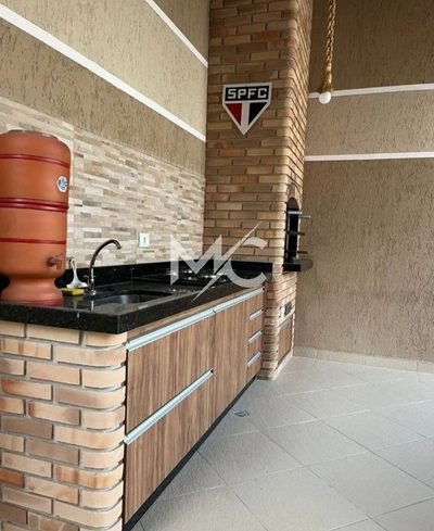 Casa, 4 quartos - Foto 2