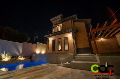 Casa, 2 quartos - Foto 3
