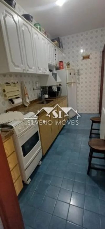 Apartamento, 3 quartos, 89 m² - Foto 5